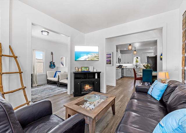 3729 Ocean Park Sanctuary