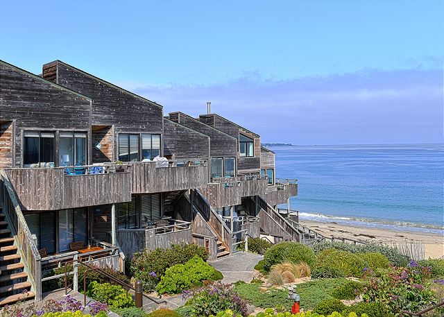 3731 The Ship's Prow 3