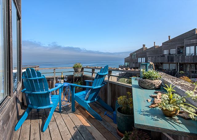 3731 The Ship's Prow 4