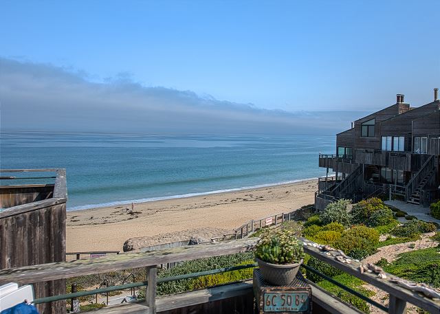 3731 The Ship's Prow 5