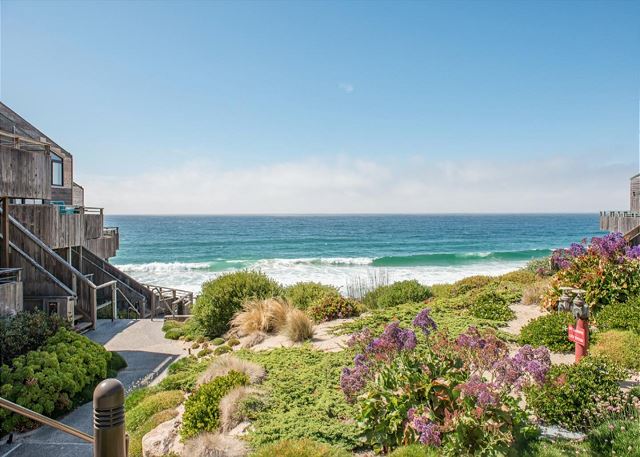 3731 The Ship's Prow 2