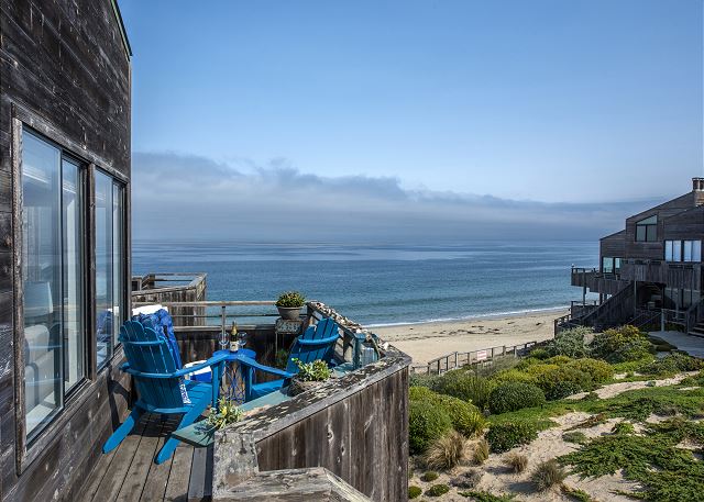 3731 The Ship's Prow 6