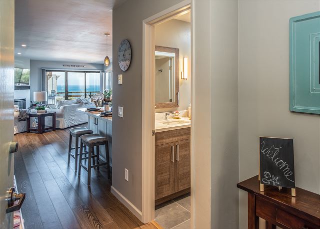 3740 Sanctuary in the Dunes 2