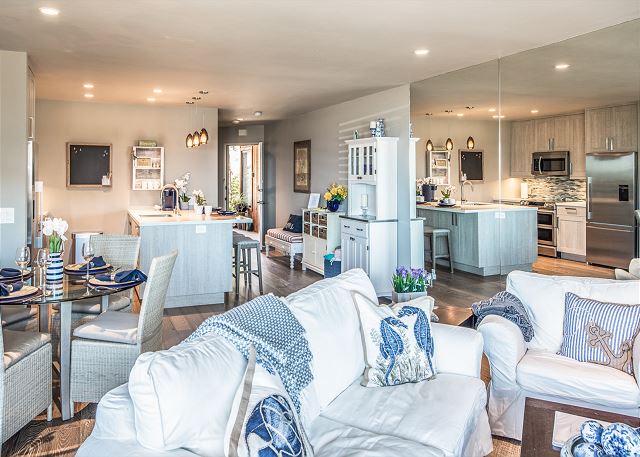 3740 Sanctuary in the Dunes 6