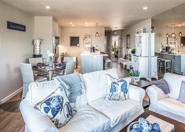 3740 Sanctuary in the Dunes 5