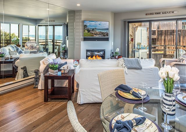 3740 Sanctuary in the Dunes 4