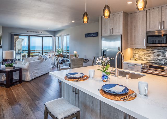 3740 Sanctuary in the Dunes 3