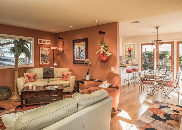 3743 Pelican Peaks 4