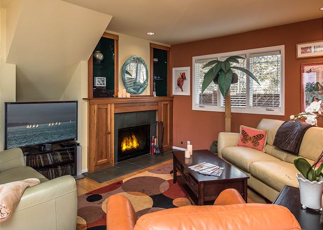 3743 Pelican Peaks 3