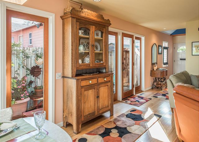 3743 Pelican Peaks 5