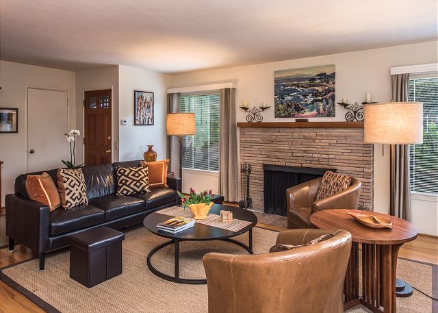 3759 Pacific Grove Retreat 5