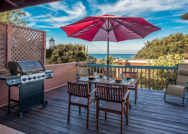 3759 Pacific Grove Retreat 4