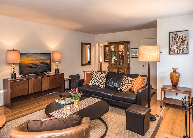 3759 Pacific Grove Retreat 2