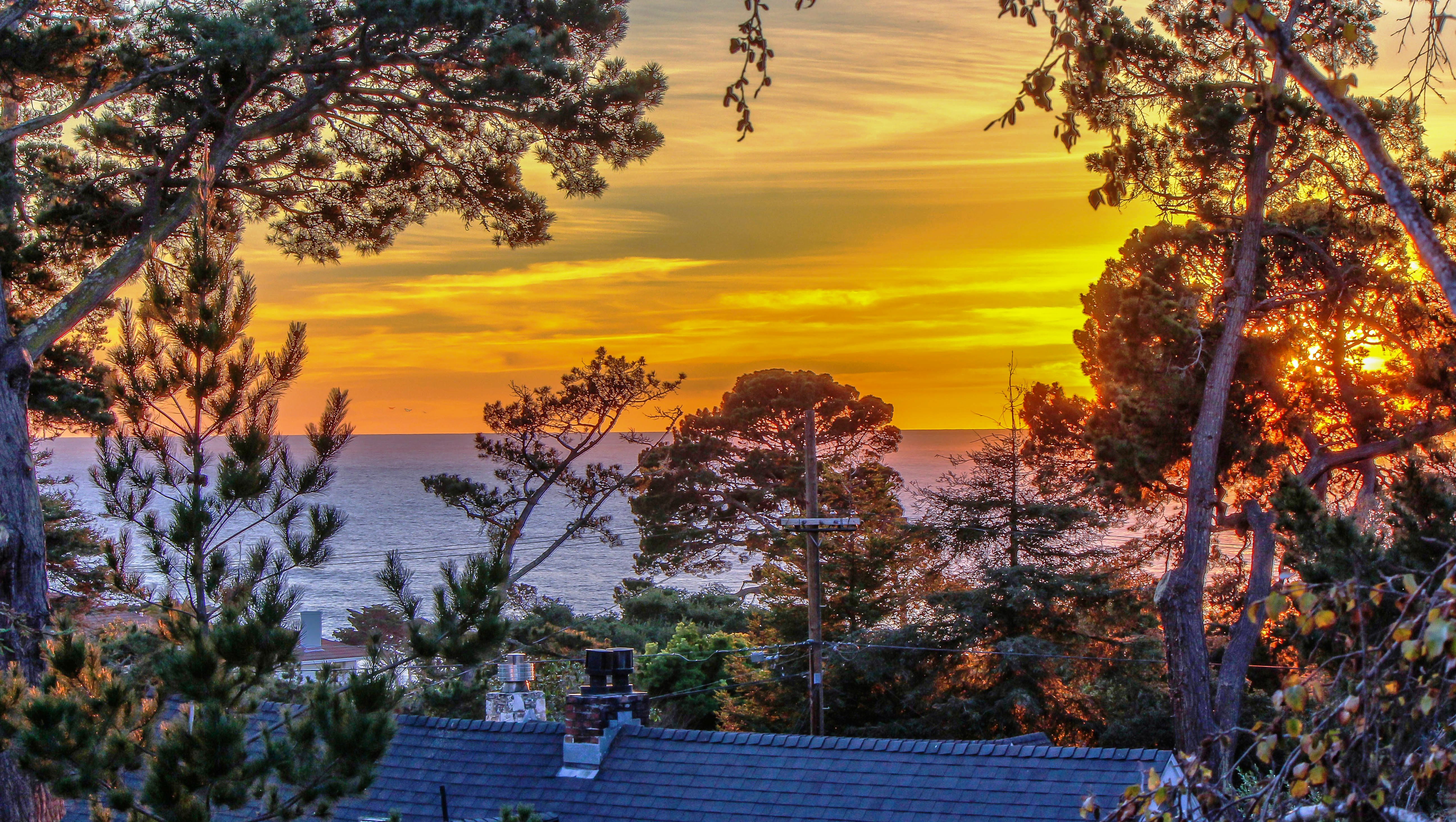 3761 Heart of Carmel | Photo 3