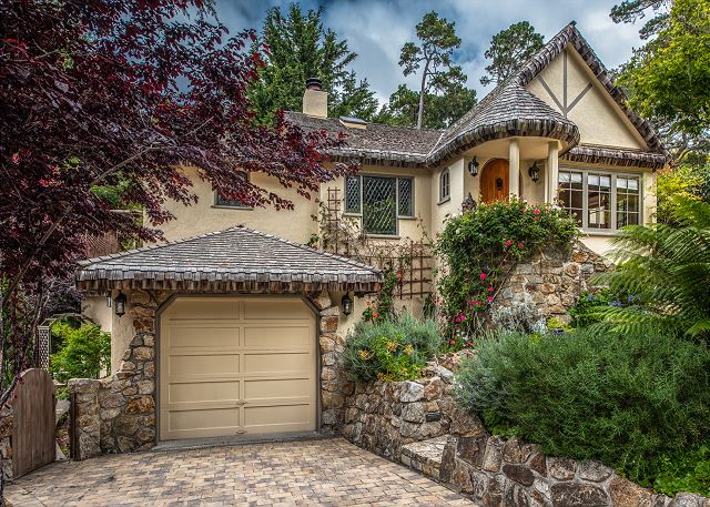3770 Stone's Throw