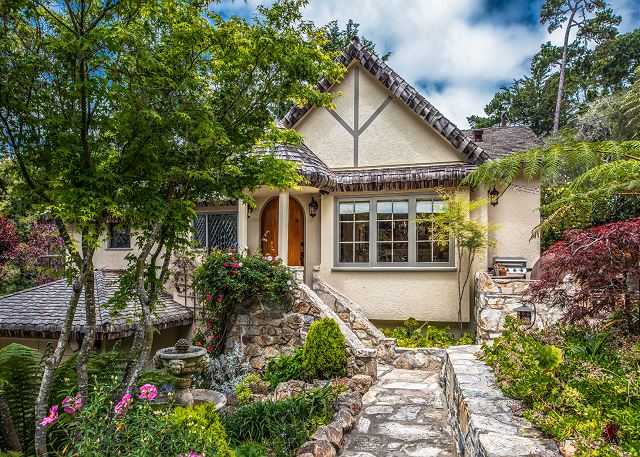 3770 Stone's Throw 5