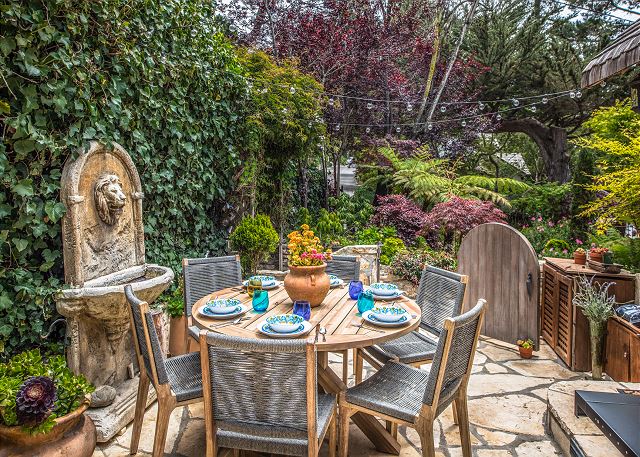 3770 Stone's Throw 4