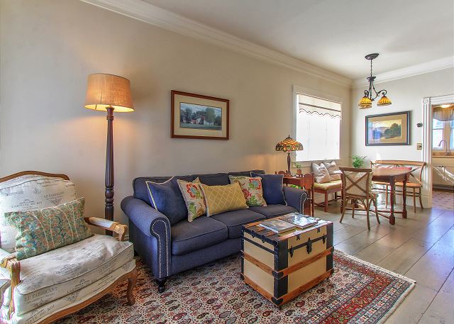 3792 The Lavender House 3