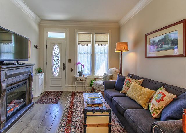 3792 The Lavender House 4