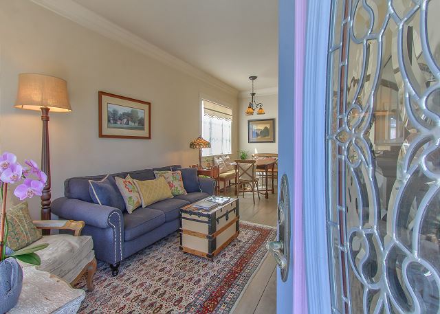 3792 The Lavender House 2