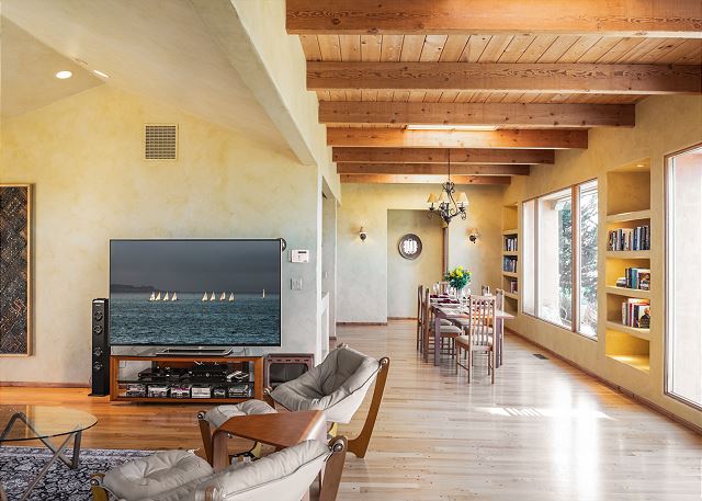 3794 Forever Views II 6