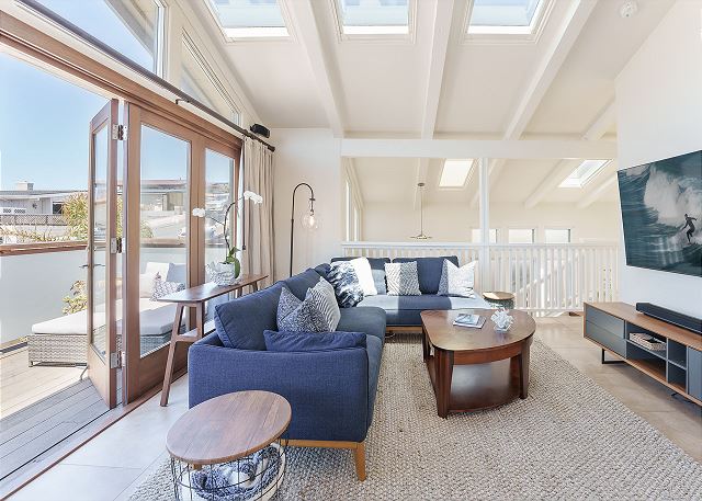 3809 Sea Foam Oasis 5