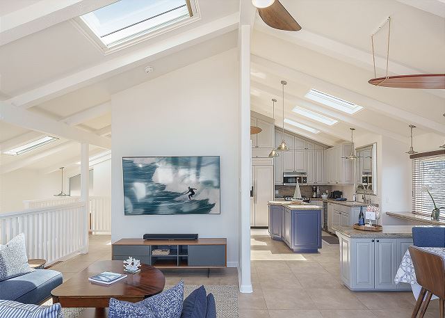 3809 Sea Foam Oasis 2