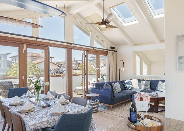 3809 Sea Foam Oasis 4