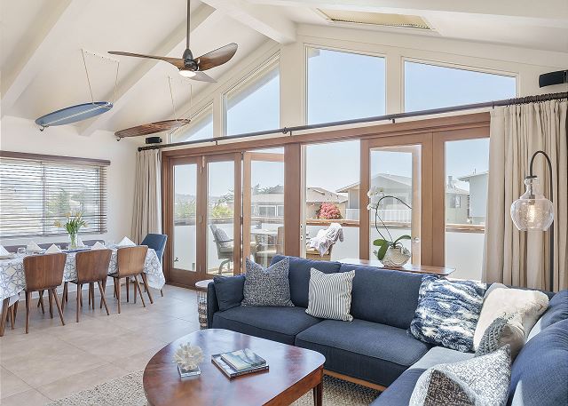 3809 Sea Foam Oasis 6