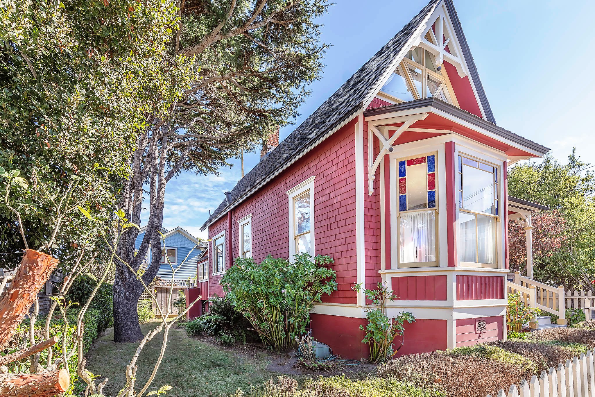 3812 Little House | Photo 2