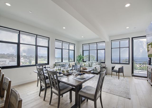 3821 Of Mice and Men 4