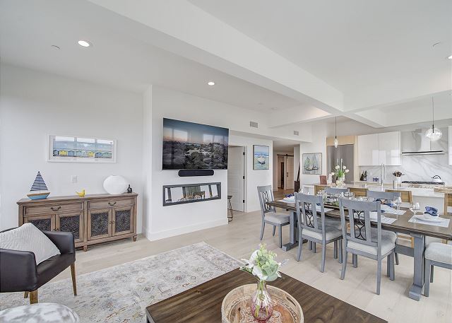 3821 Of Mice and Men