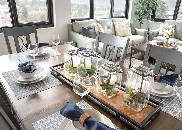 3821 Of Mice and Men 6