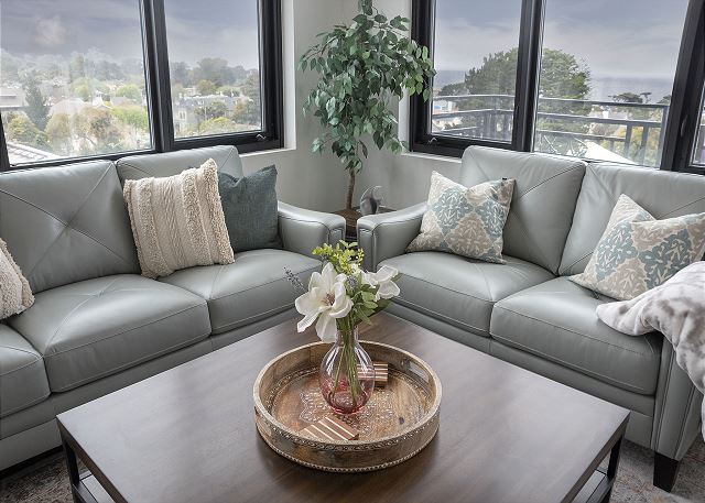 3821 Of Mice and Men 5