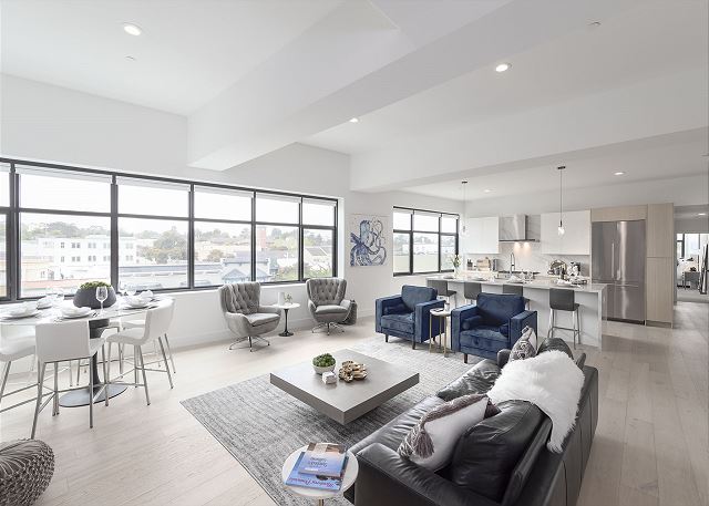 3822 Cannery Row 5