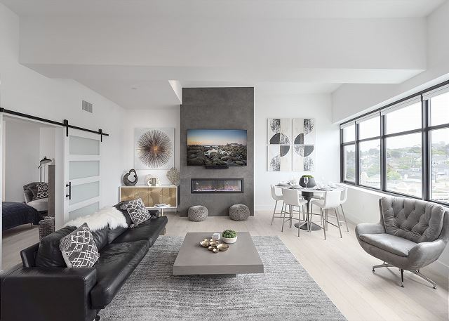 3822 Cannery Row 3