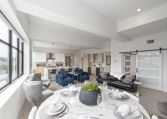 3822 Cannery Row 6
