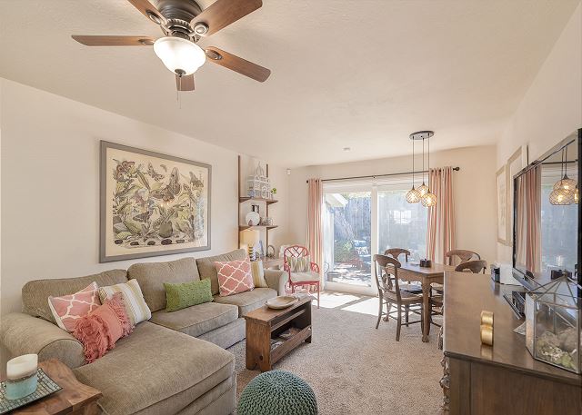 3827 Betsy's Nest 4