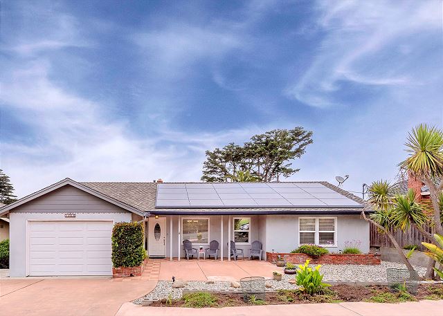 3828 The 9th Green 2