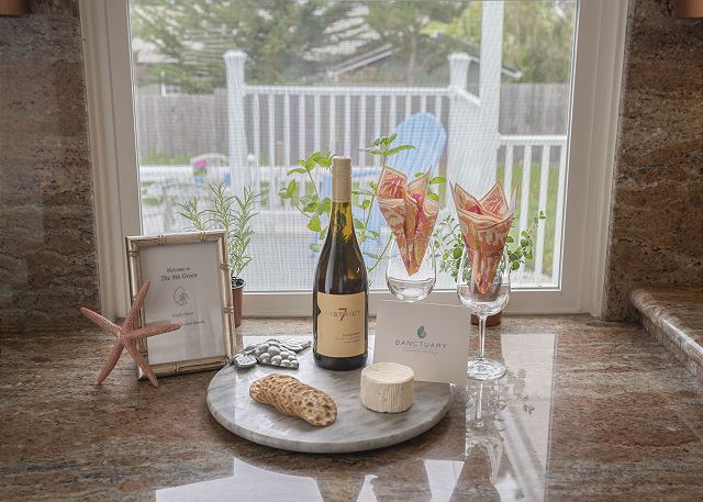 3828 The 9th Green 4