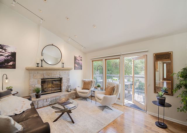 3834 Torres Pines by the Sea 4