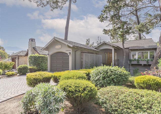 3834 Torres Pines by the Sea 2