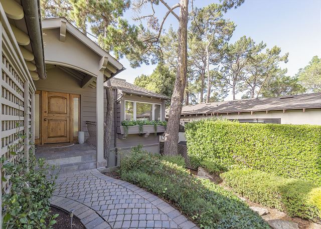 3834 Torres Pines by the Sea 3