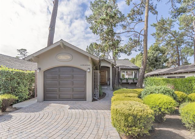 3834 Torres Pines by the Sea