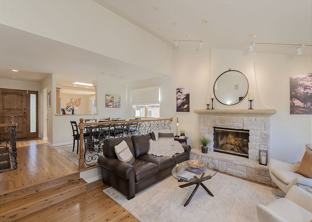 3834 Torres Pines by the Sea 6