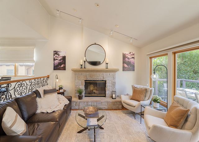 3834 Torres Pines by the Sea 5