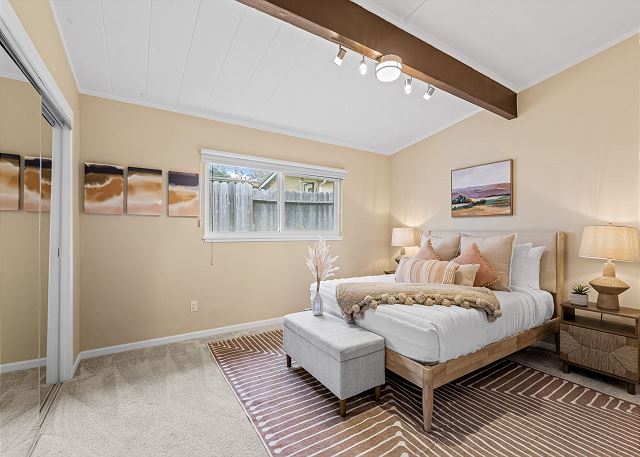 3841 Bodhi Tree 5