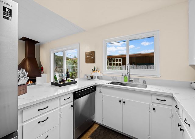 3841 Bodhi Tree 2