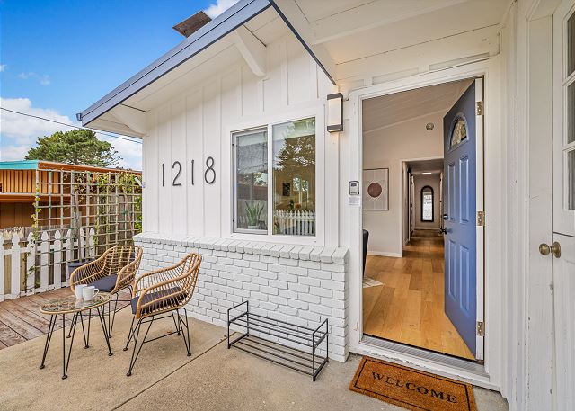 3841 Bodhi Tree 6