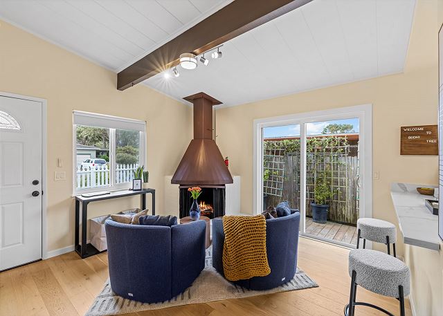 3841 Bodhi Tree 4